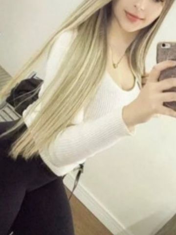 Ева